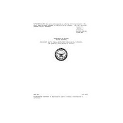 DOD DOD-STD-2145