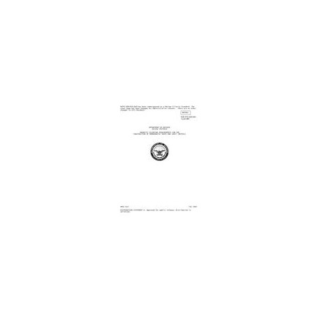 DOD DOD-STD-2143