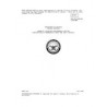 DOD DOD-STD-2143