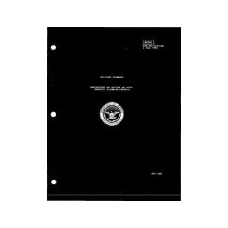 DOD DOD-STD-2141