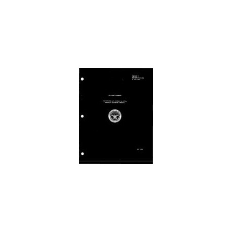 DOD DOD-STD-2141