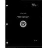 DOD DOD-STD-2141
