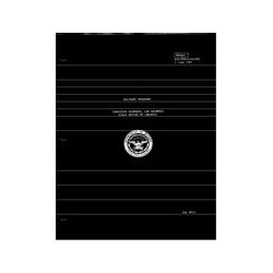 DOD DOD-STD-2144