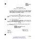 DOD DOD-A-15707D Notice 1 - Amendment 1