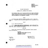 DOD DOD-A-15707D Notice 1 - Amendment 1
