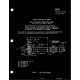 DOD DOD-B-70331/2