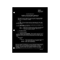 DOD DOD-E-24618