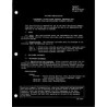 DOD DOD-E-24618