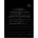 DOD DOD-P-15328D Amendment 1