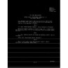 DOD DOD-P-15328D Amendment 1