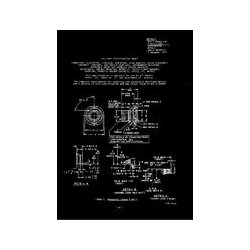 DOD DOD-C-38999/23A Amendment 2