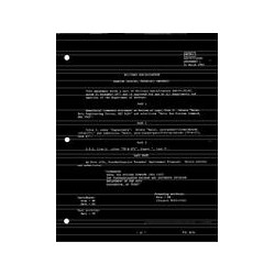 DOD DOD-V-15218C Amendment 1