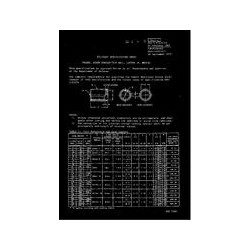 DOD DOD-I-63274/1A