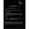 DOD DOD-I-63274A