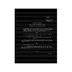 DOD DOD-P-24555 Amendment 1