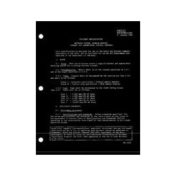 DOD DOD-M-24614