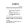 DOD DODI-5210.67
