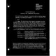 DOD DOD-P-24562A