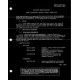 DOD DOD-L-63983