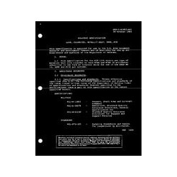 DOD DOD-L-63983