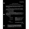DOD DOD-L-63983