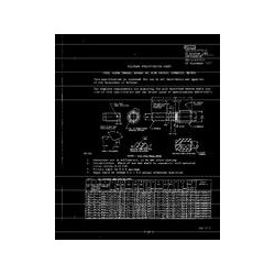 DOD DOD-S-63275/1A
