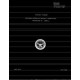 DOD DOD-STD-2140