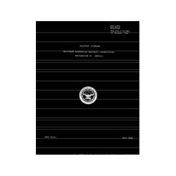 DOD DOD-STD-2140