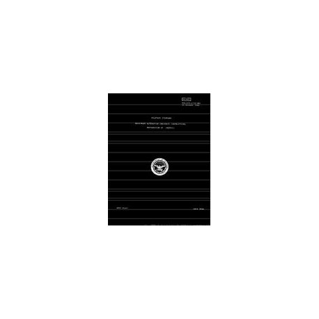 DOD DOD-STD-2140