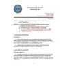 DOD DODD-4270.34
