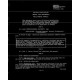 DOD DOD-G-24508A Amendment 1