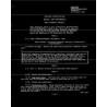 DOD DOD-G-24508A Amendment 1
