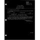 DOD DOD-STD-2139 Change Notice 1