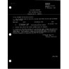 DOD DOD-STD-2139 Change Notice 1
