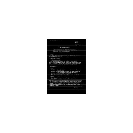 DOD DOD-T-63549