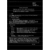 DOD DOD-T-63549