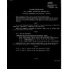 DOD DOD-C-24594 Amendment 1