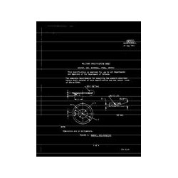 DOD DOD-W-63546/5