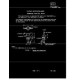 DOD DOD-T-63549/1