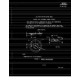 DOD DOD-W-63546/6
