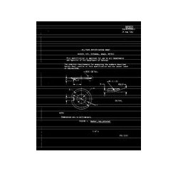 DOD DOD-W-63546/6