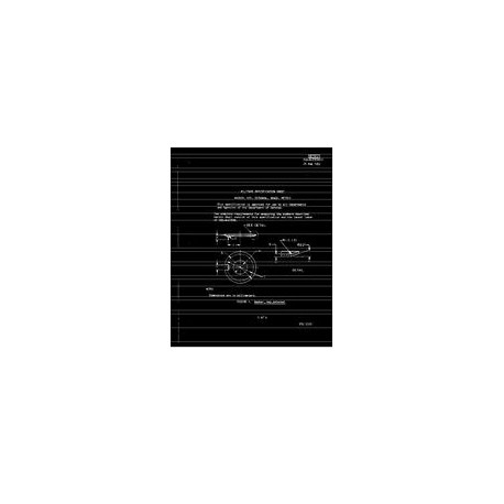 DOD DOD-W-63546/6
