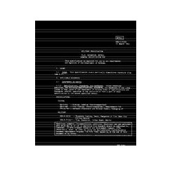 DOD DOD-P-70330