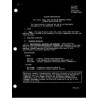 DOD DOD-N-70329