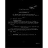 DOD DOD-M-24680 Amendment 1