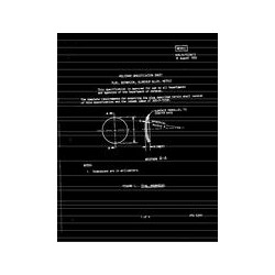 DOD DOD-P-70330/3