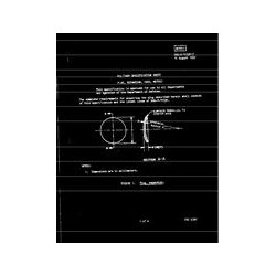 DOD DOD-P-70330/2