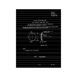 DOD DOD-P-70330/1