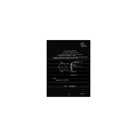 DOD DOD-P-70330/1