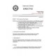 DOD DODD-5030.56